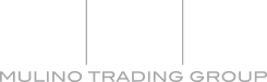 Mulino Trading Group