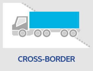 Cross-Border