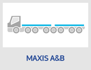 Maxis A/B