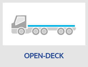 Open-Deck