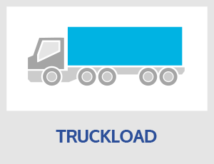 Truckload